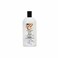 Candice Musk Hand And Body Lotion 750ml